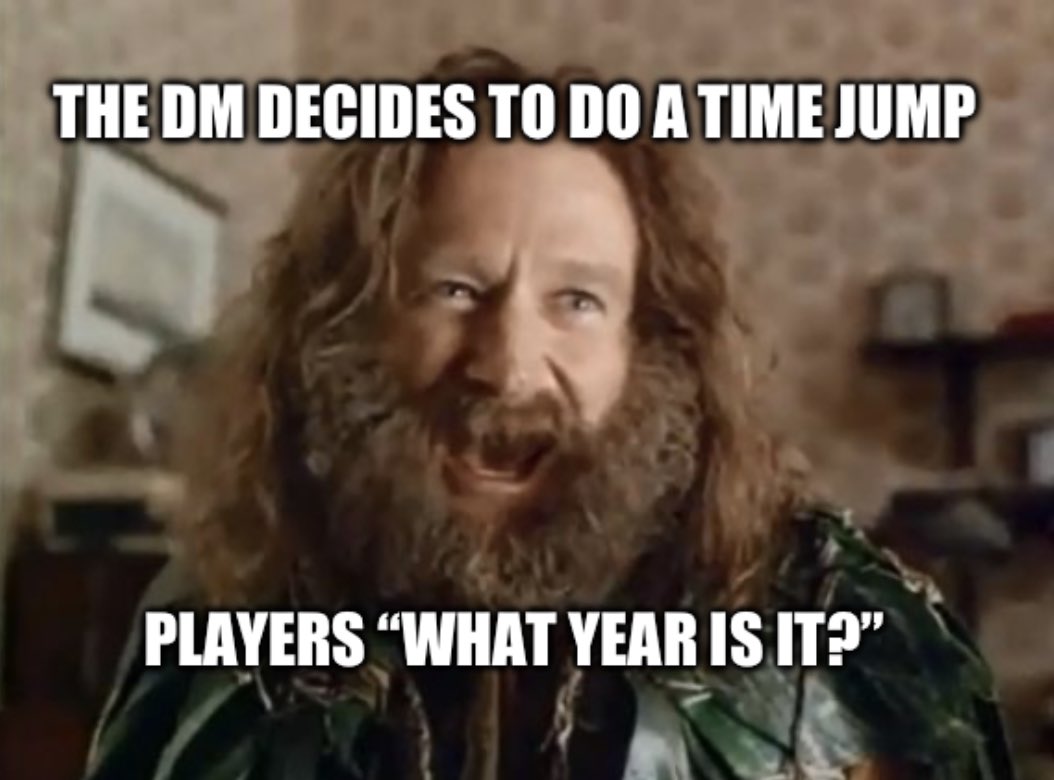 I Cast Fireball Podcast tweet media