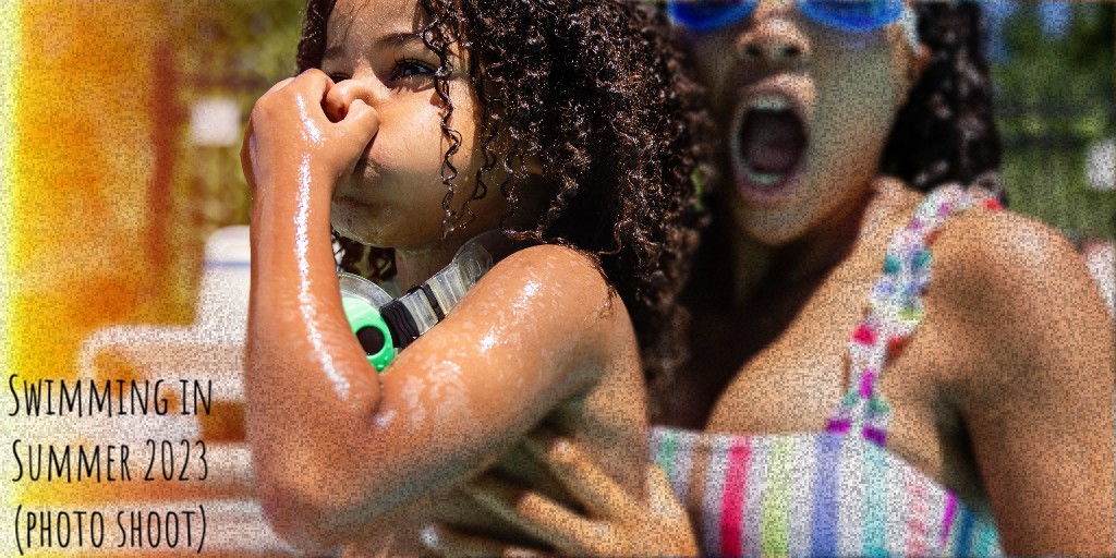 As Fall begins, just some things I'll miss...Please slow down time.

#CMN3980 #EIUFall2023 #PantherPR