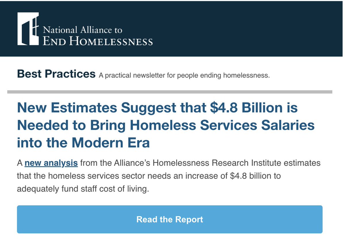 ROBIN PETERING PHD tweet media