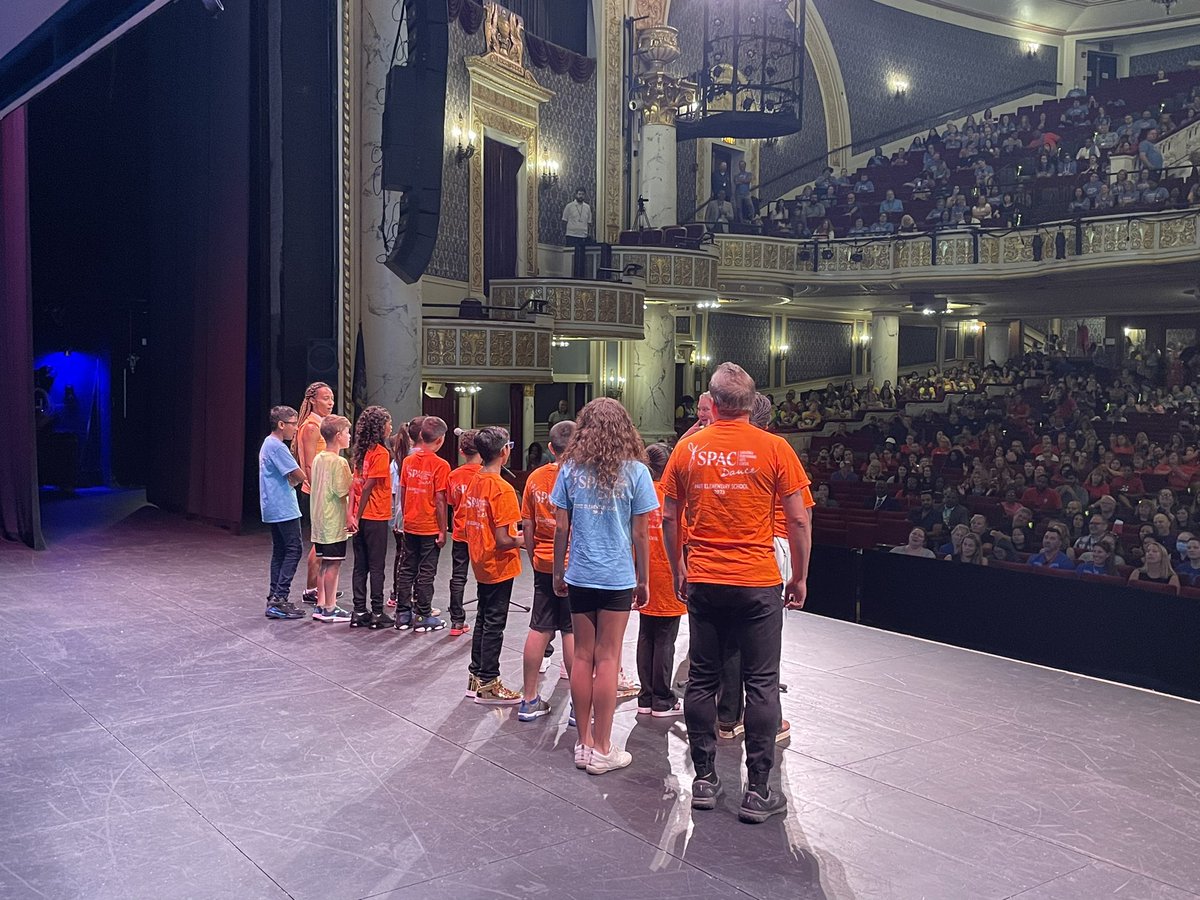 Michael Sheridan, NBCT tweet media