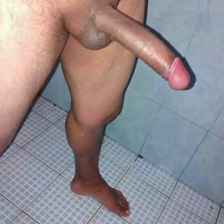 18cmCancun's tweet photo. @cumforangel Sleep with me 😍😍😍😍 https://t.co/2T8U0hLEfV