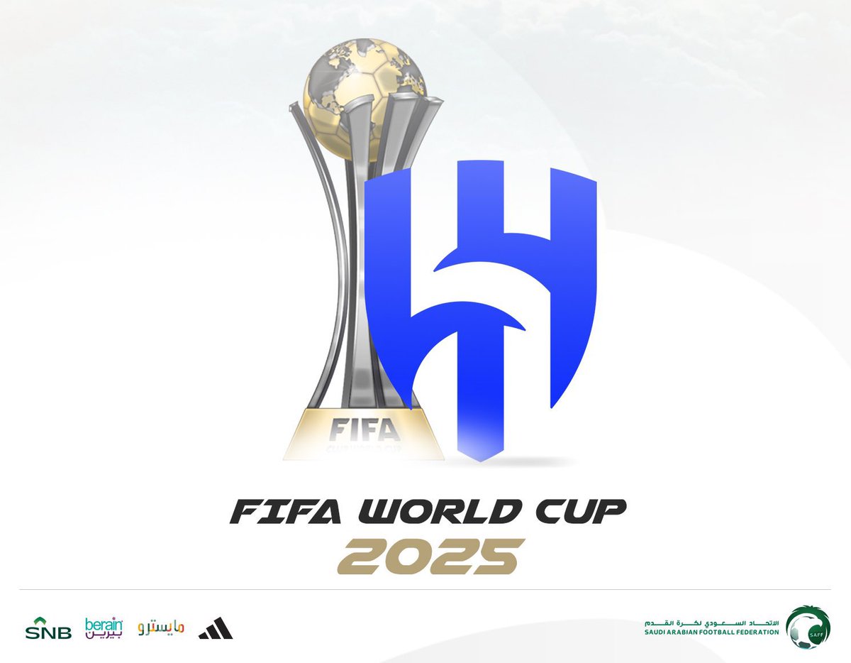 FahadSaudi tweet picture