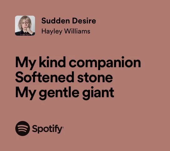esperastra's tweet photo. taylor york is a better man than me because if someone described me like this i would simply propose on the spot https://t.co/nyTXPvzmeP