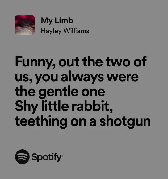 esperastra's tweet photo. taylor york is a better man than me because if someone described me like this i would simply propose on the spot https://t.co/nyTXPvzmeP
