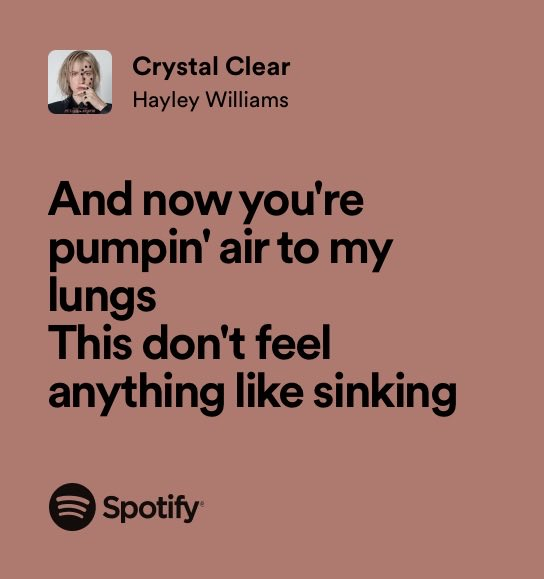 esperastra's tweet photo. taylor york is a better man than me because if someone described me like this i would simply propose on the spot https://t.co/nyTXPvzmeP