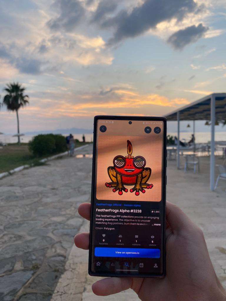 Oğuz tweet media