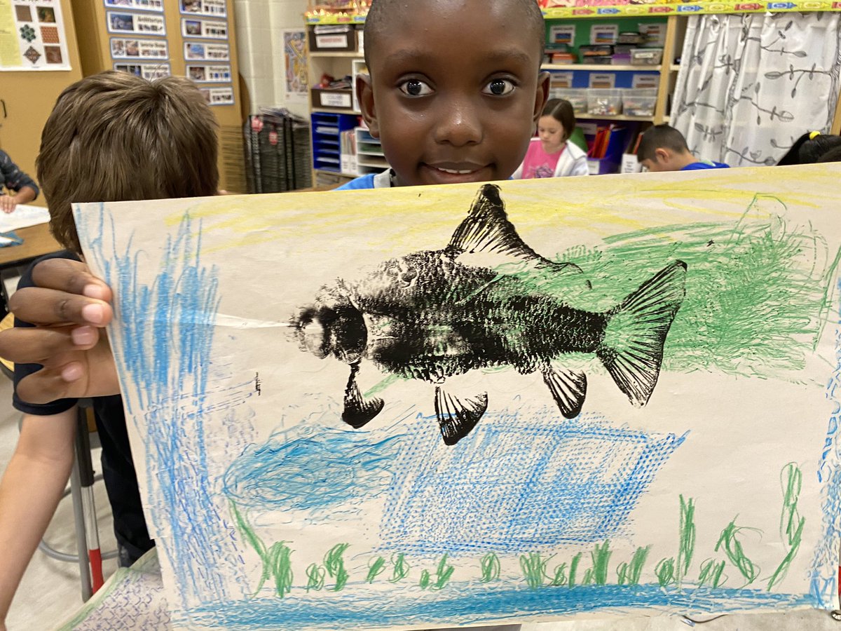 April Lammers tweet media