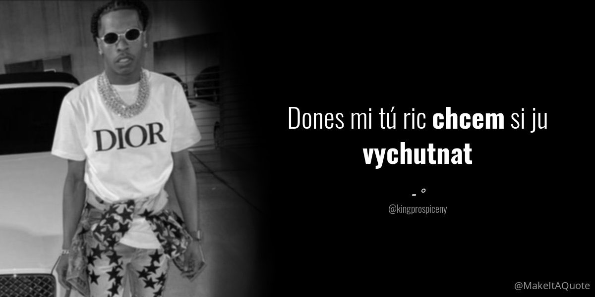 olimesz's tweet photo. @Oldapolda20 @433 https://t.co/wwIevODT5t