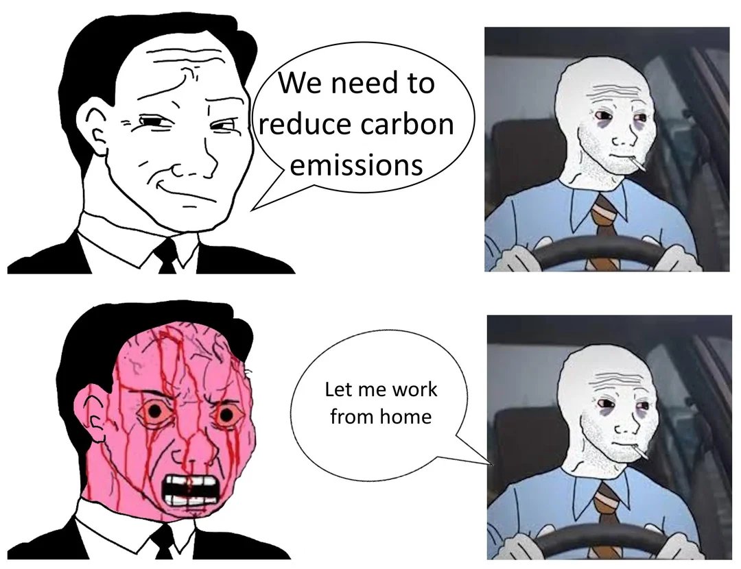 Fuck You I Quit (@fuckyouiquit) on Twitter photo 