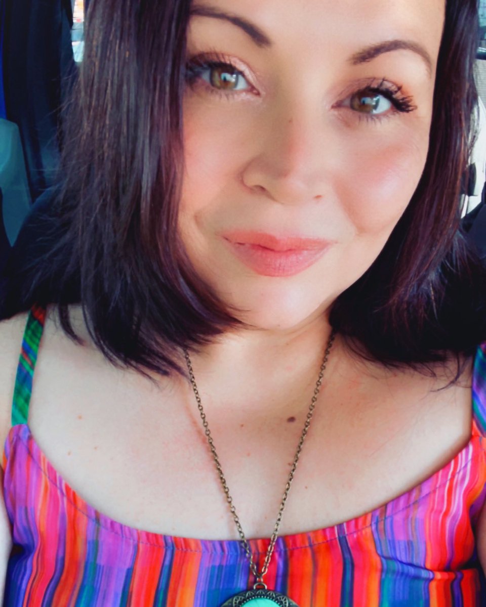 schaselyric's tweet photo. In the words of @robertearlkeen 🎶Feels so good feelin’ good again 🎶🍀💙 https://t.co/QLwtJAU15B