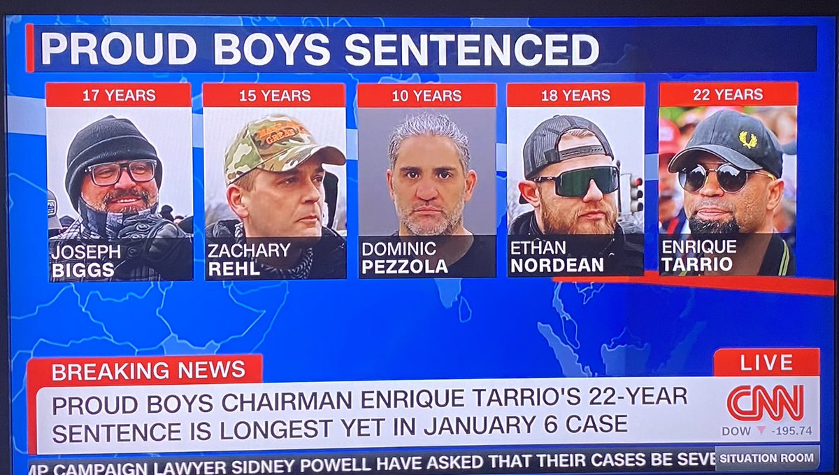 Wu Tang is for the Children tweet media