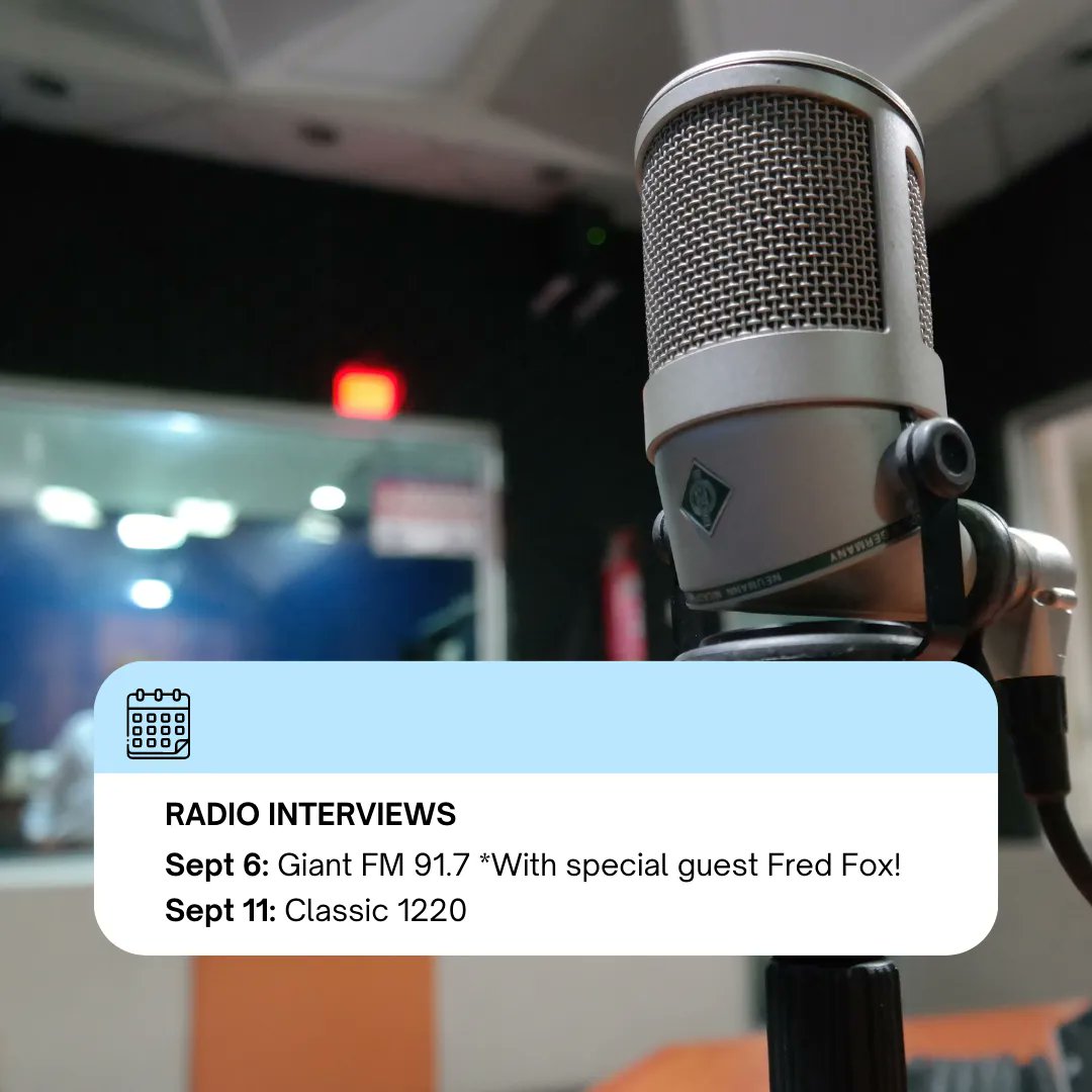 Terry Fox Run: St. Catharines tweet media