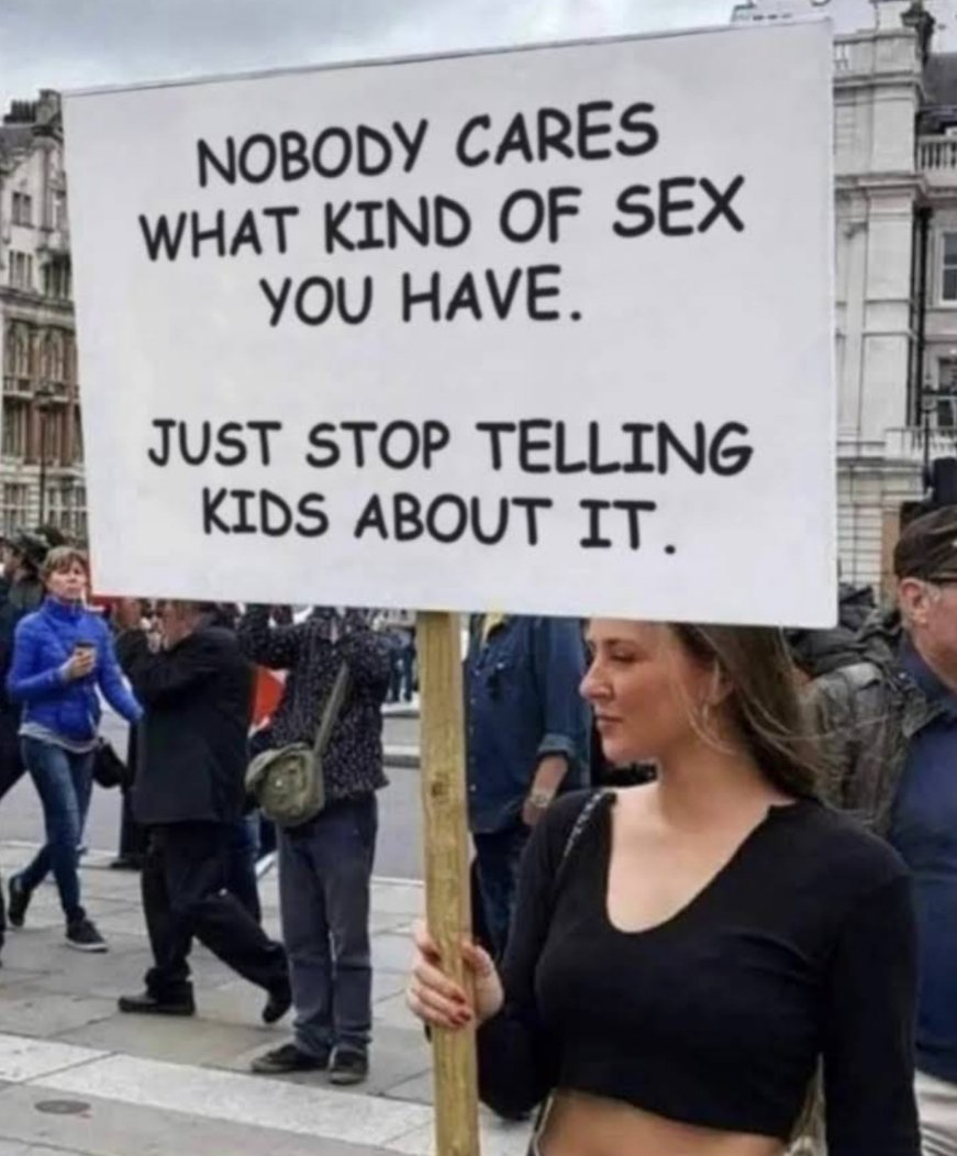AmysAyes's tweet photo. Seems reasonable enough. https://t.co/R1AOk7CAqF