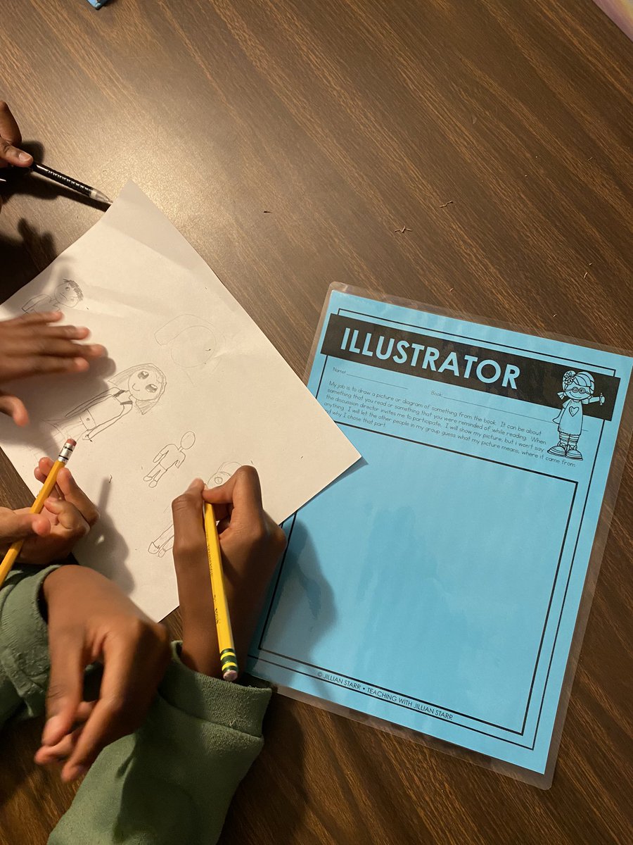 Leanna Davidson tweet media