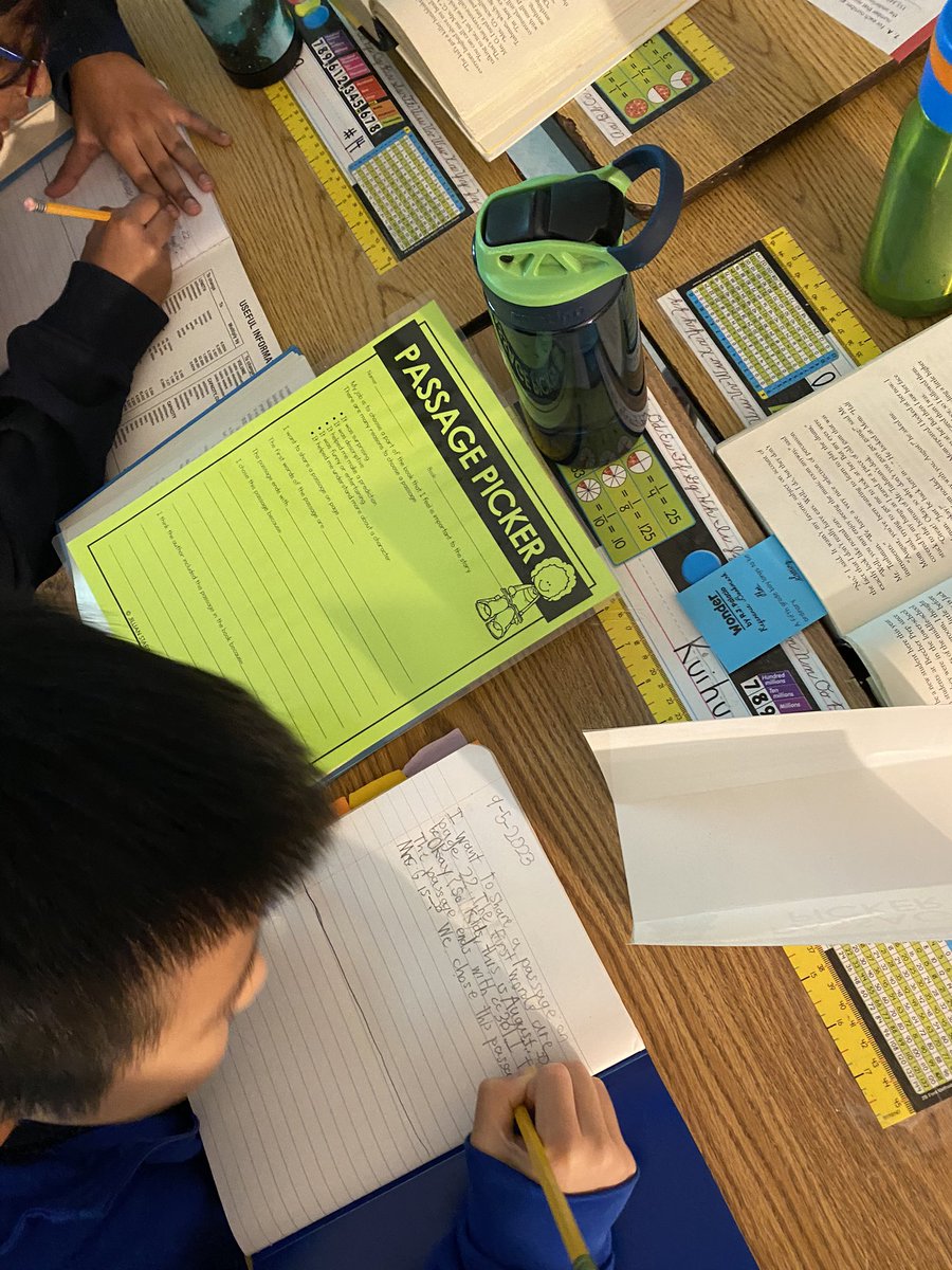 Leanna Davidson tweet media