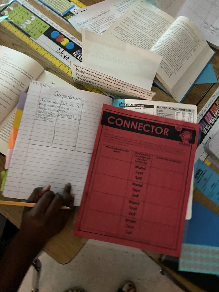 Leanna Davidson tweet media