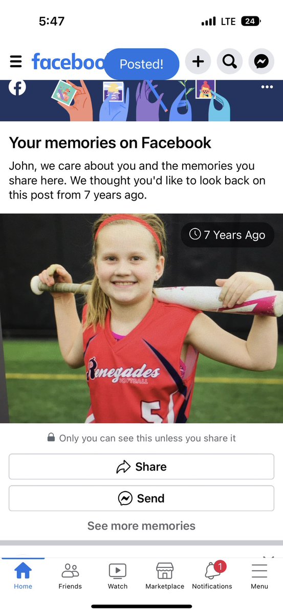 John Naeve 🇺🇸 tweet media