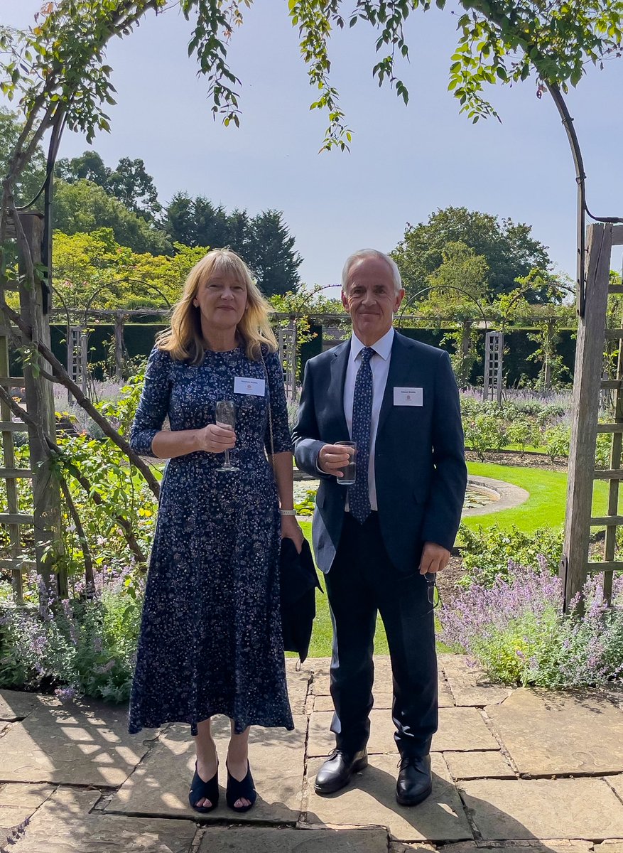 Waterford-Bamburgh tweet media