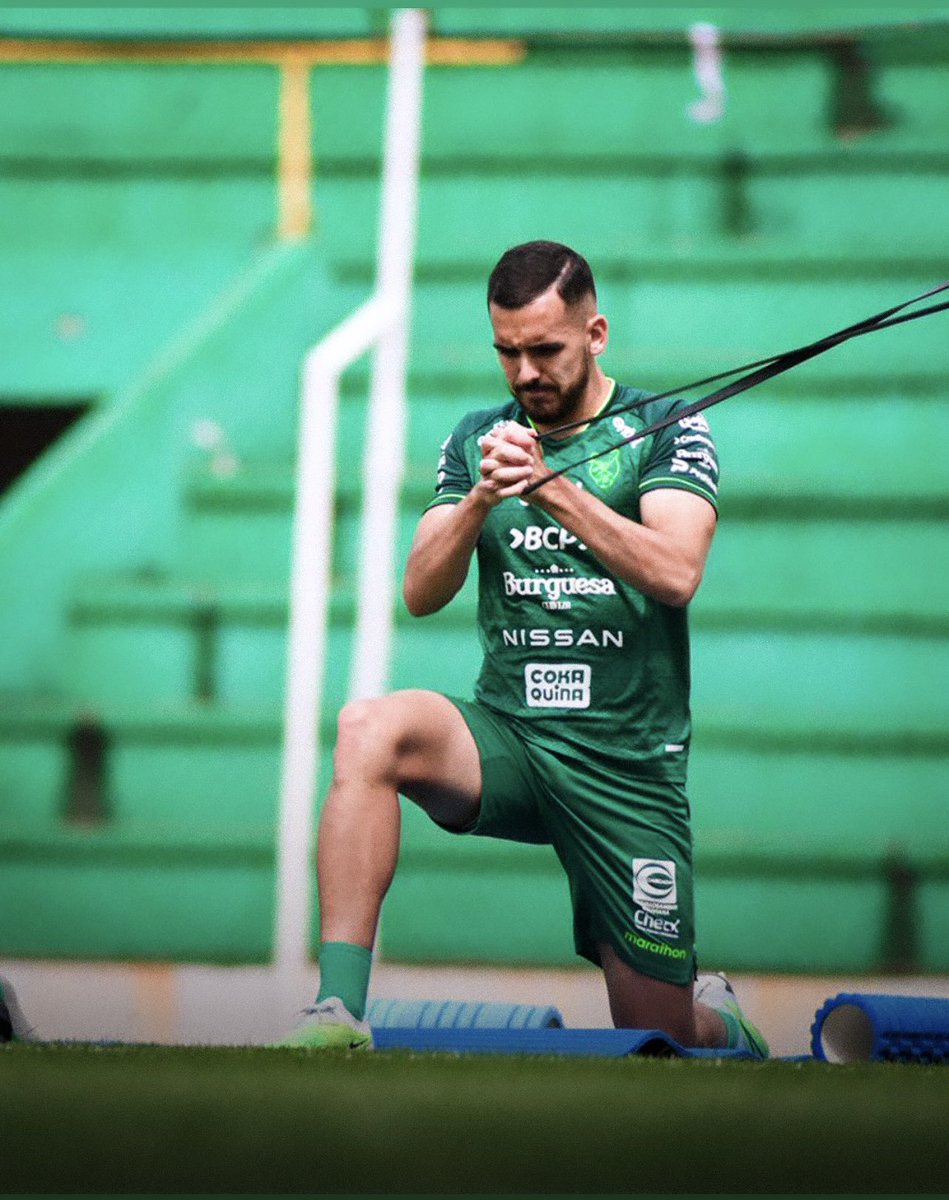 Es un honor, como siempre!❤️🇧🇴