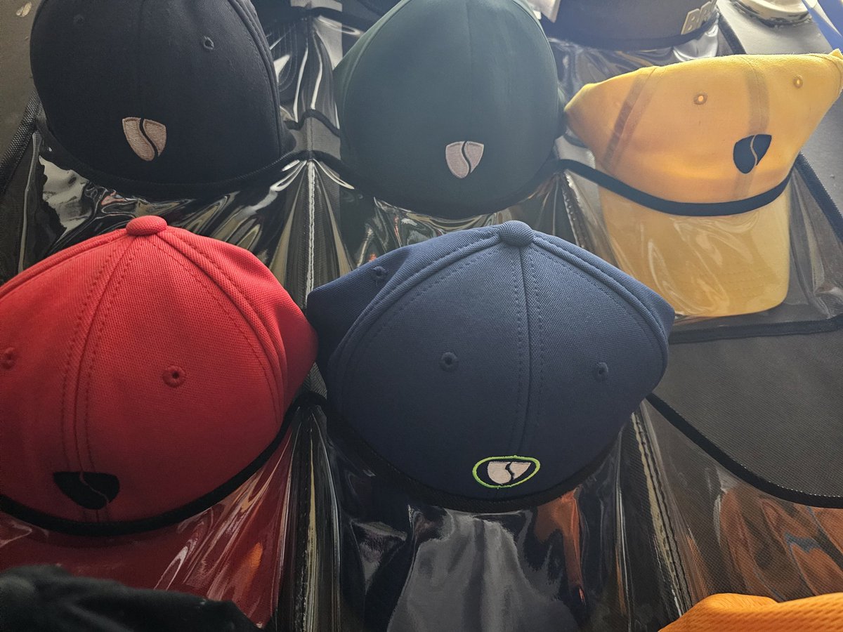 JonnyRoadMaster's tweet photo. @salomondrin la coleccion de #Svipe  1 para cada dia de la semana
#svipepr #PuertoRico https://t.co/3W3Y6FH2lZ
