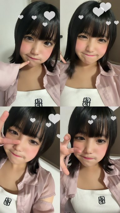 小鳥遊実空のTwitter画像32