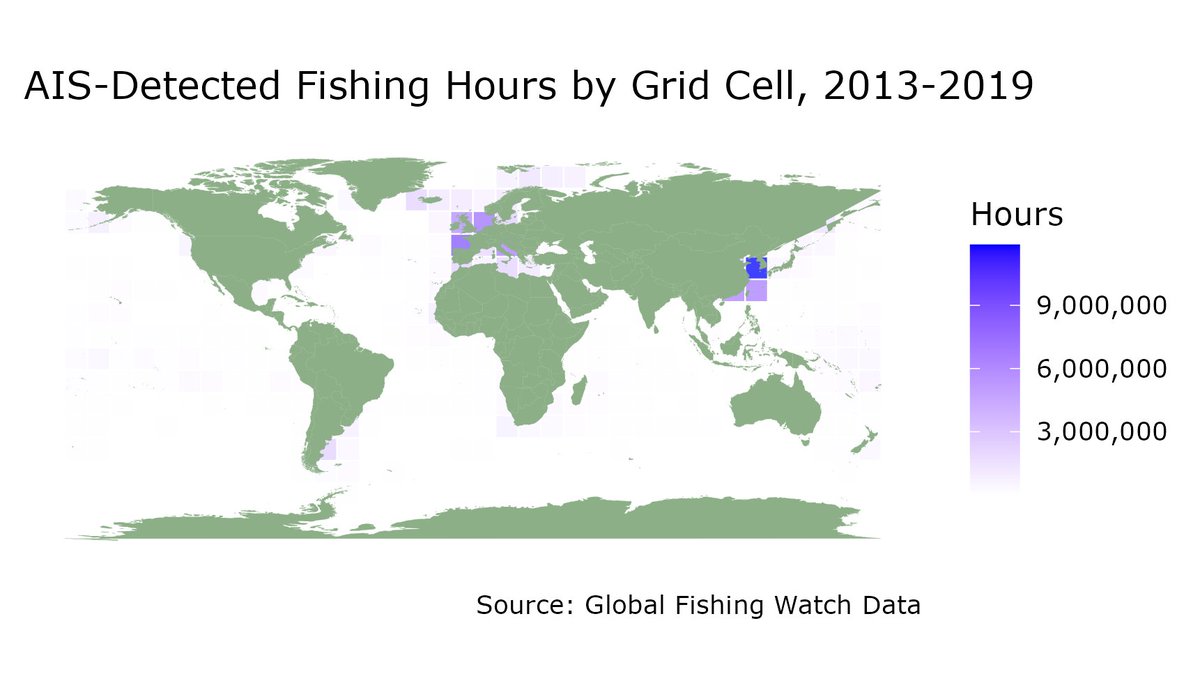 Andrés de Loera tweet media