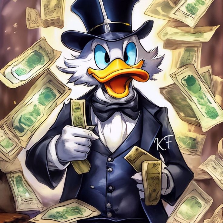 TioVisao's tweet photo. Os luxos que eu gosto eu mesmo banco, sempre fui fã da minha independência. https://t.co/QUax2ehtho