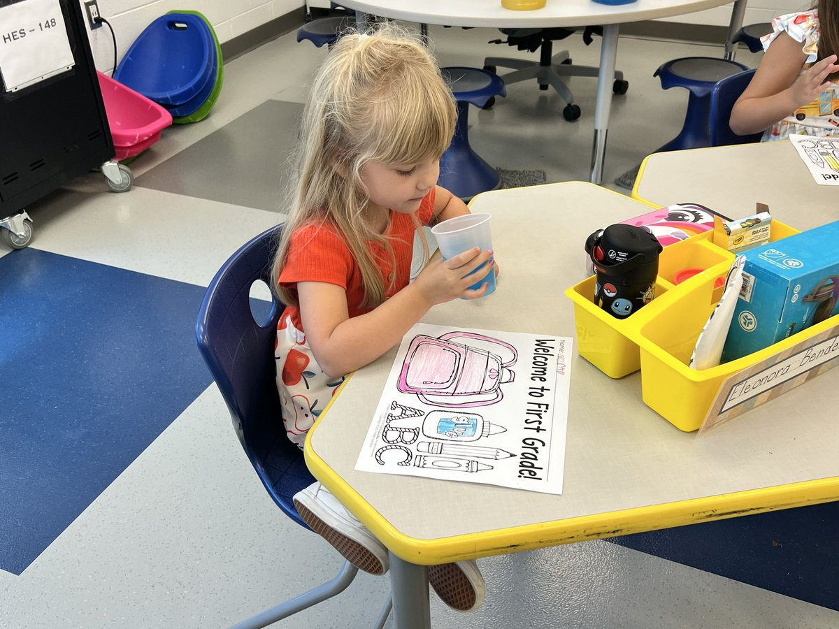 Jennifer C Barry tweet media