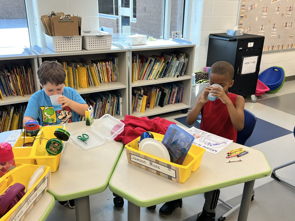 Jennifer C Barry tweet media