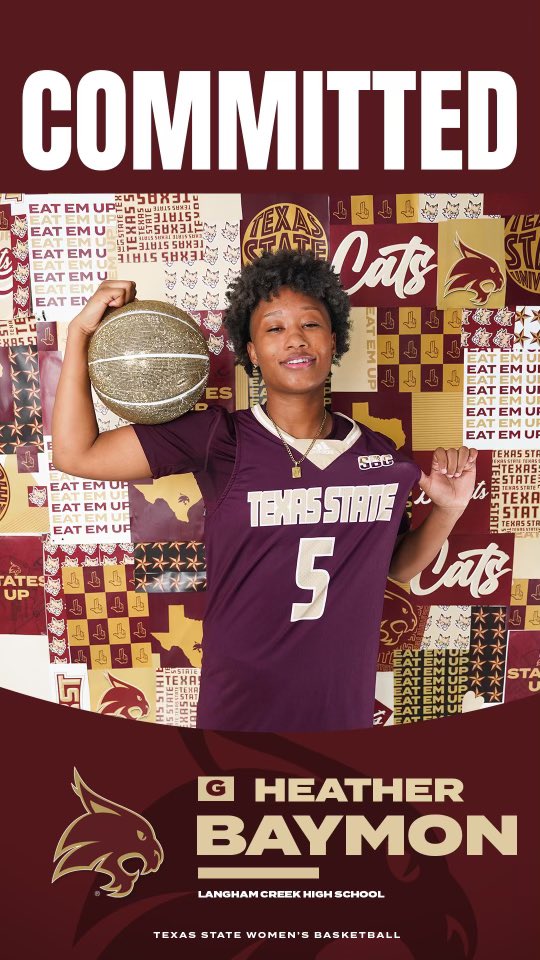 Heather Baymon tweet media