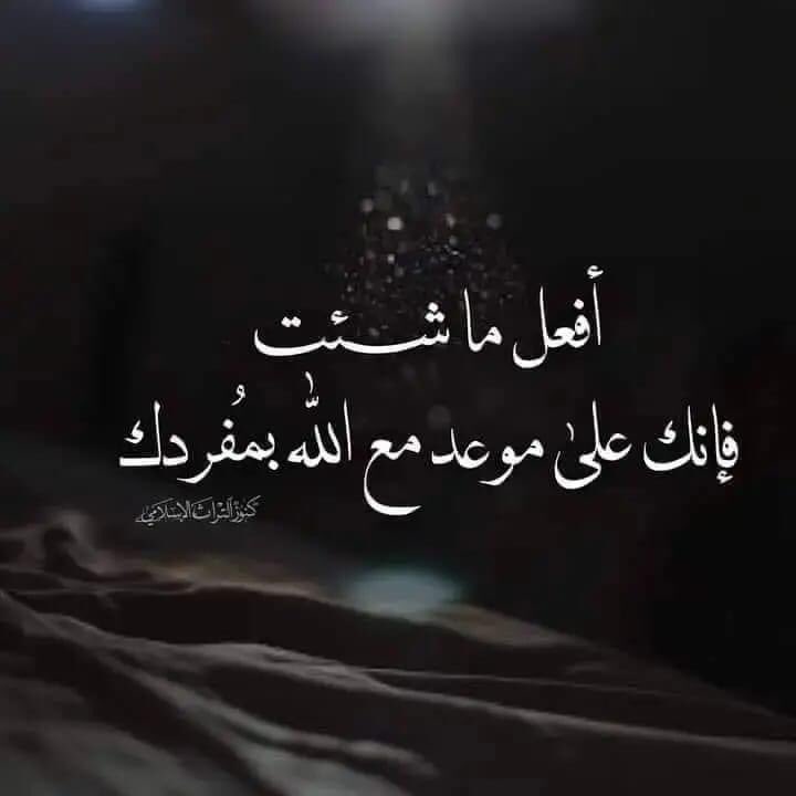 Marwa Alsaadey (@marwaalsaadey) on Twitter photo 