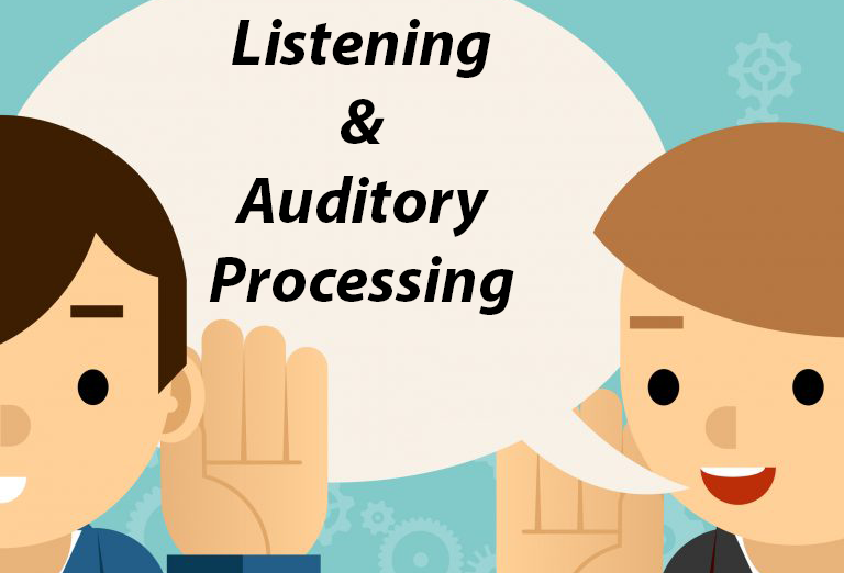lead_ability's tweet photo. Make sure you check your inbox on Friday for our Fall newsletter all about Listening &amp; Auditory Processing! https://t.co/ysZsXmLBku