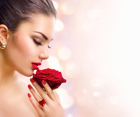 Ennar72785114's tweet photo. @elicardenas39 @Aittana20 @RomeroYenisey @Yordy78Glez @Lucia0102cuba @merv59 @AmaliaR622 Bonita tarde para ti, Elisa. https://t.co/qH7bvnkPnf