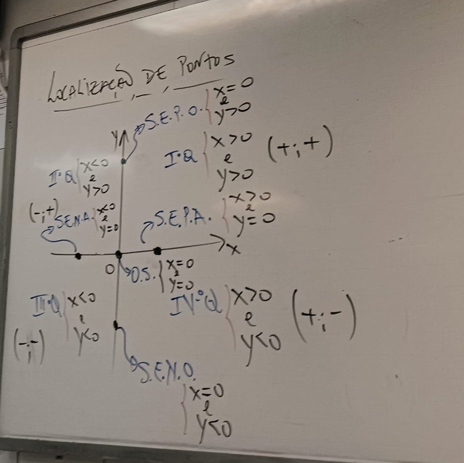 malustwt's tweet image. hoje