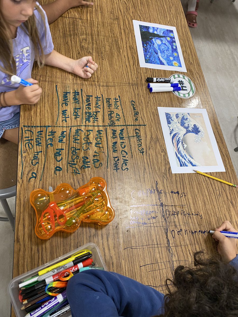 April Lammers tweet media