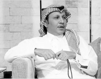 سلطان بن بتلاء tweet media