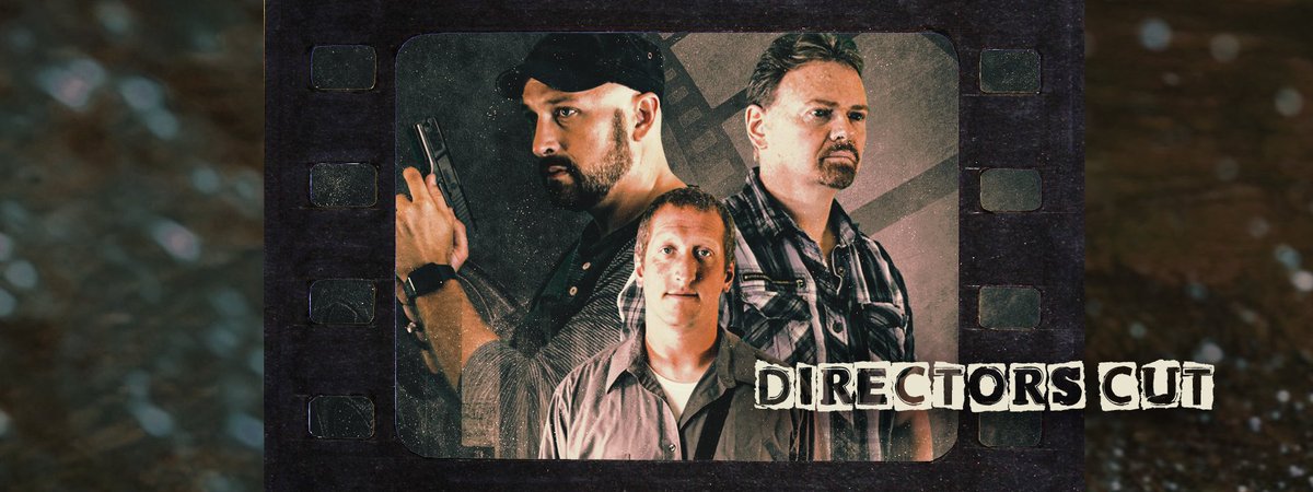 Watch Directors Cut now on <a href="/Tubi/">Tubi</a> 

tubitv.com/movies/1000050…

#directorscutmovie
#thriller 
#indiefilm
#tubi
#filmmakers