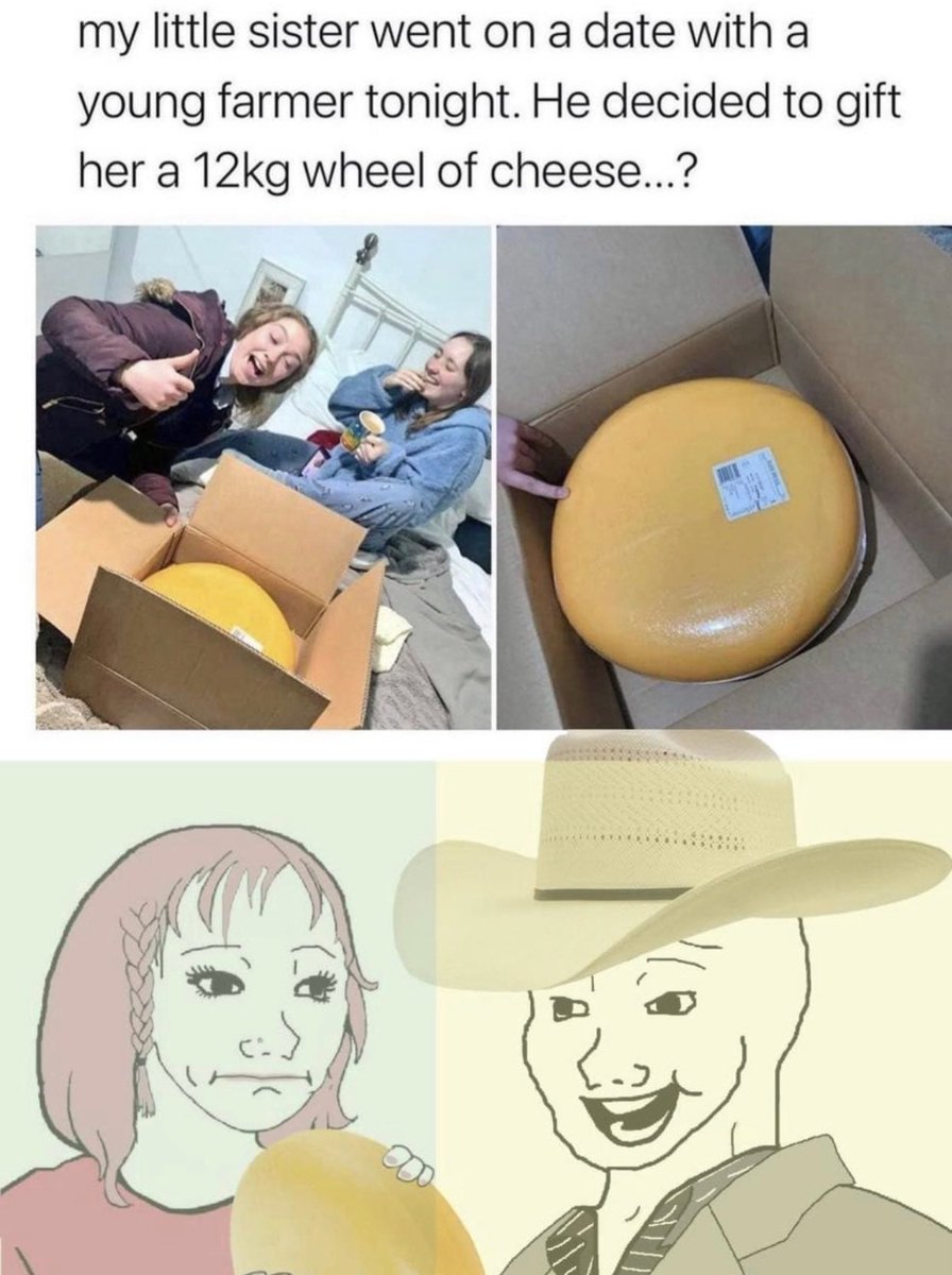 internet hall of fame tweet media