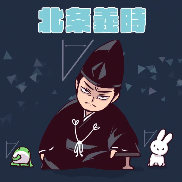 9月6日は #黒の日 だそうです… 