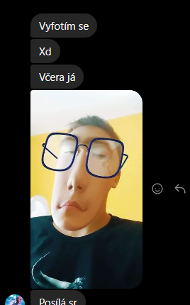 vortrex tweet media