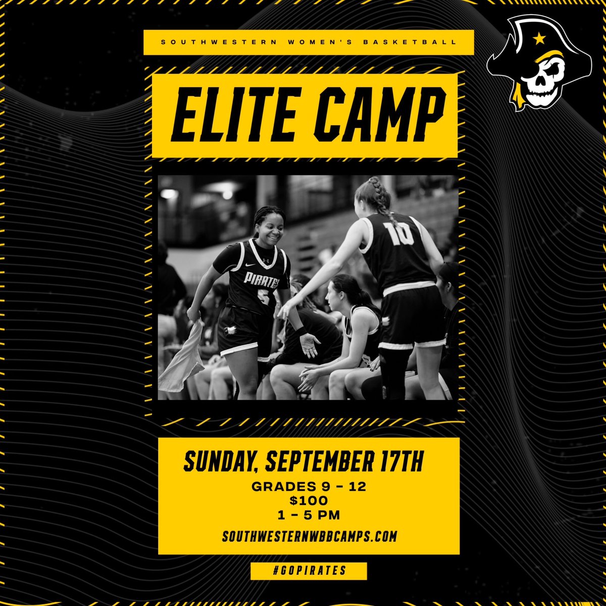 <a href="/coach_map/">Meagan Price</a>