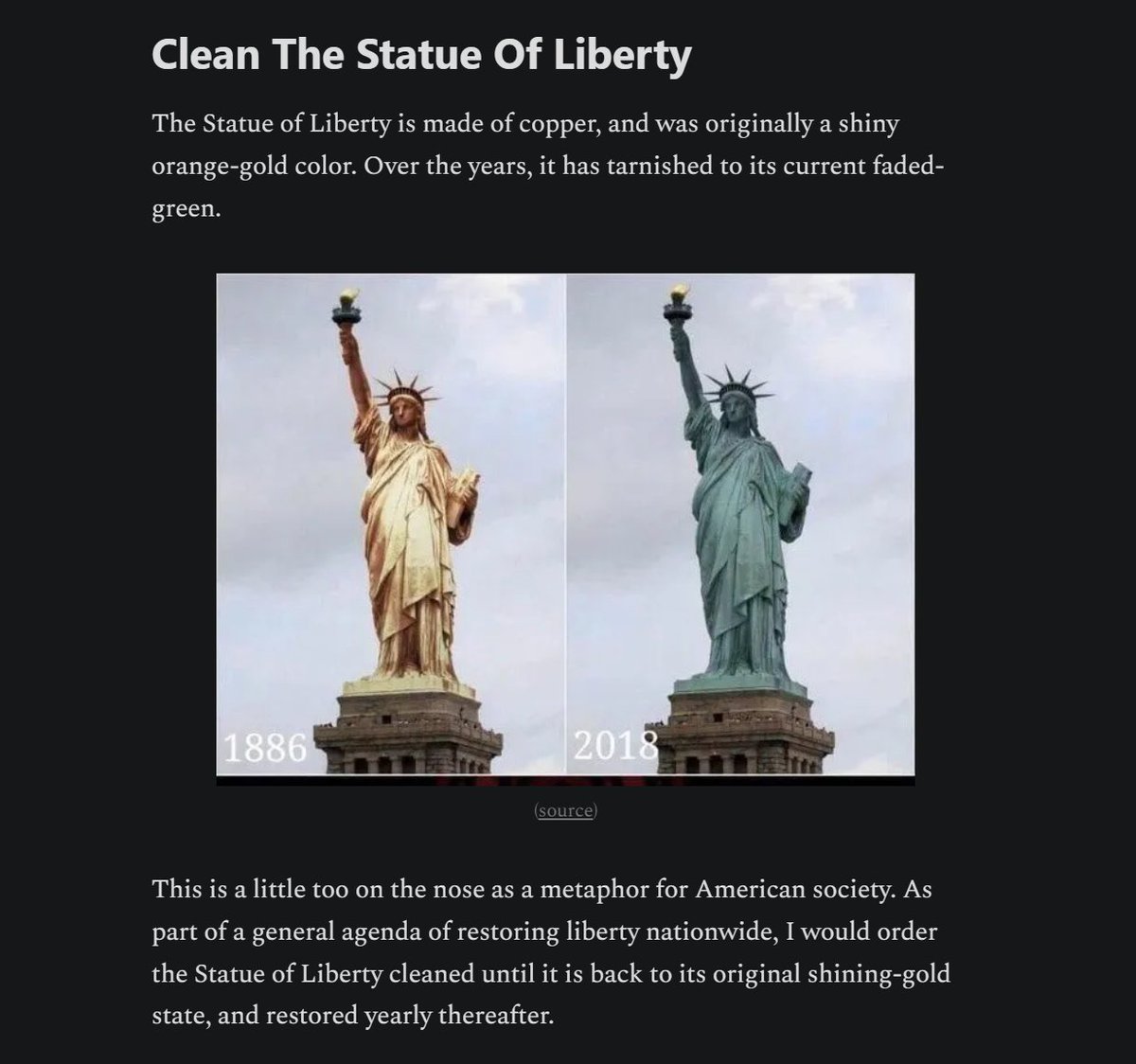 This is unironically an awesome idea. 
astralcodexten.com/i/136287965/cl…