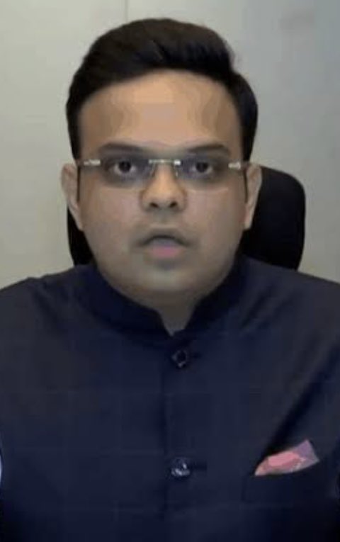 Dr. Nauman Niaz tweet media