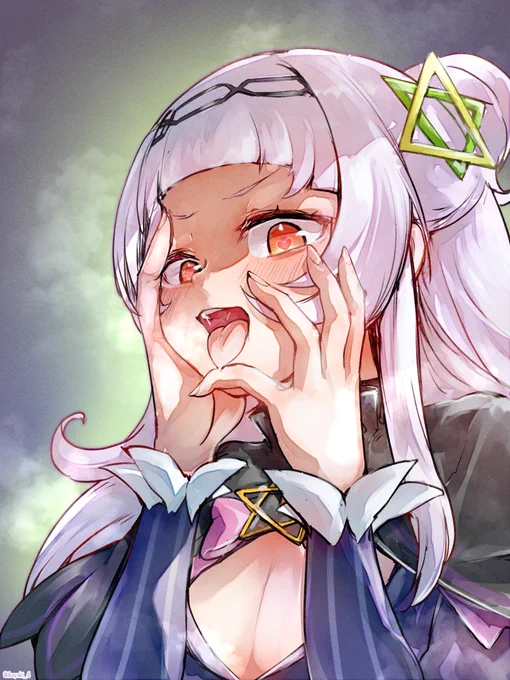 べっ#シオンの書物 