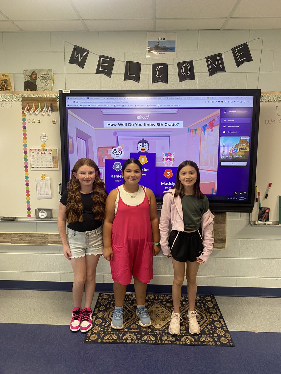 Sarah Lang tweet media