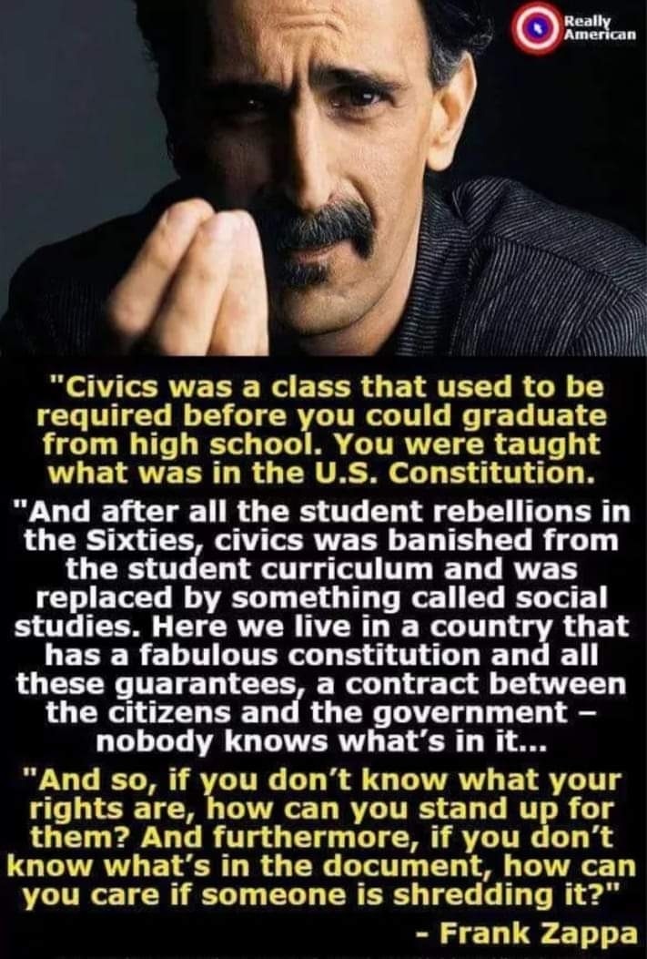 thoolou's tweet image. 