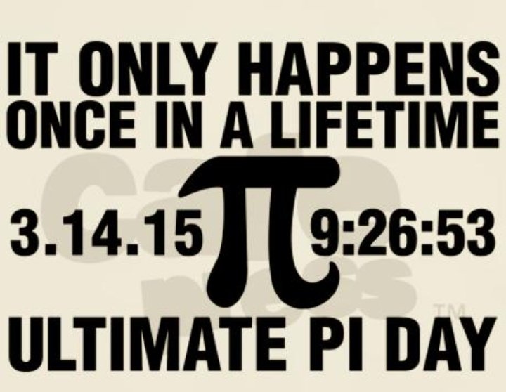 sundaypeter8110's tweet photo. The GCV price value($314,159) of pi is so significant because it has taken years to come to the correct value pay attention to it, and use it extensively Don't do any transaction Bellow the GCV price value. #PiGCV #picoreteam #pinetwork #Supportgcv https://t.co/idFYGLgYxb