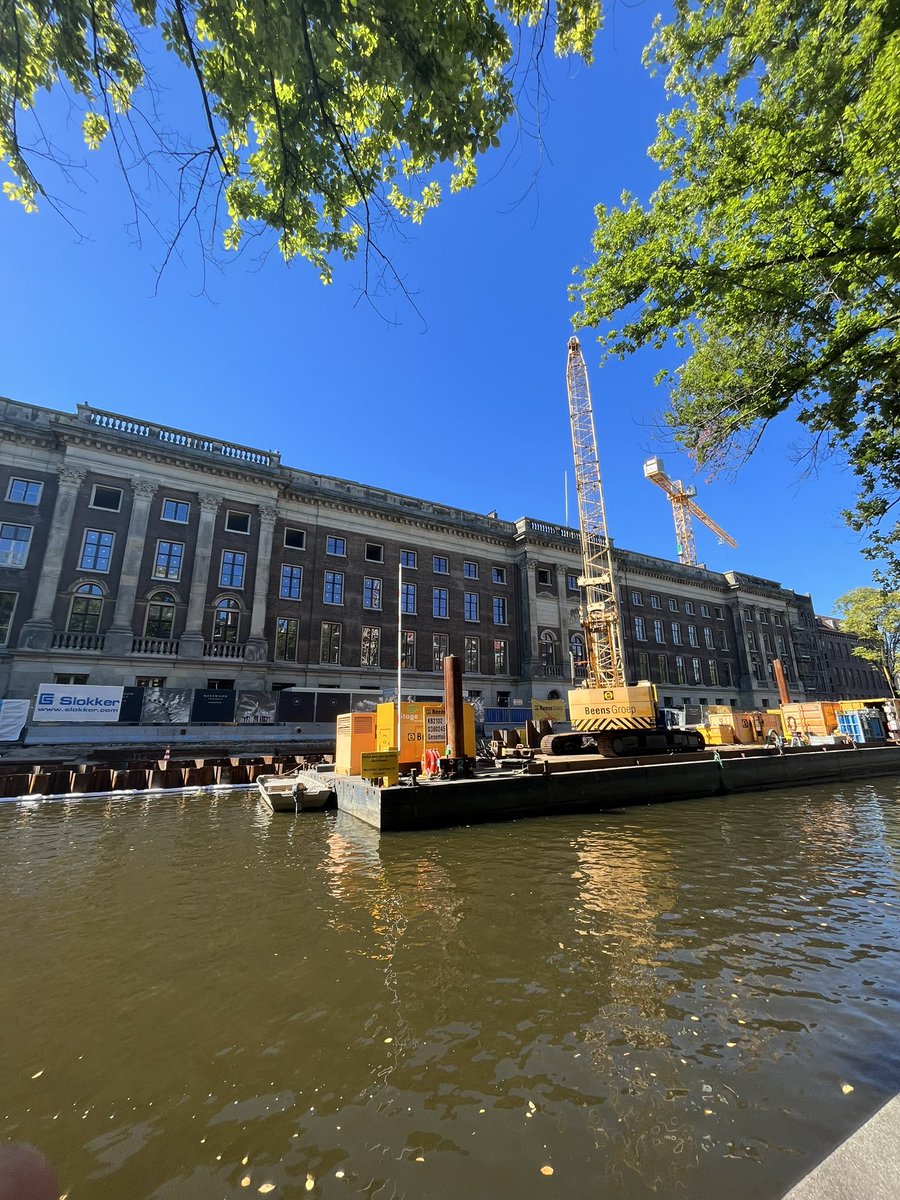 Yoeri Albrecht tweet media