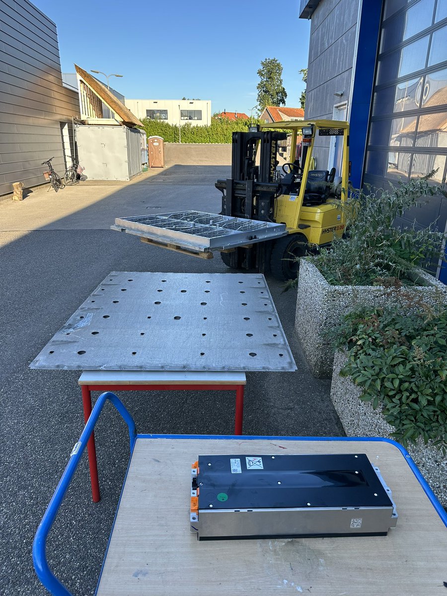 Tim Brinkman tweet media