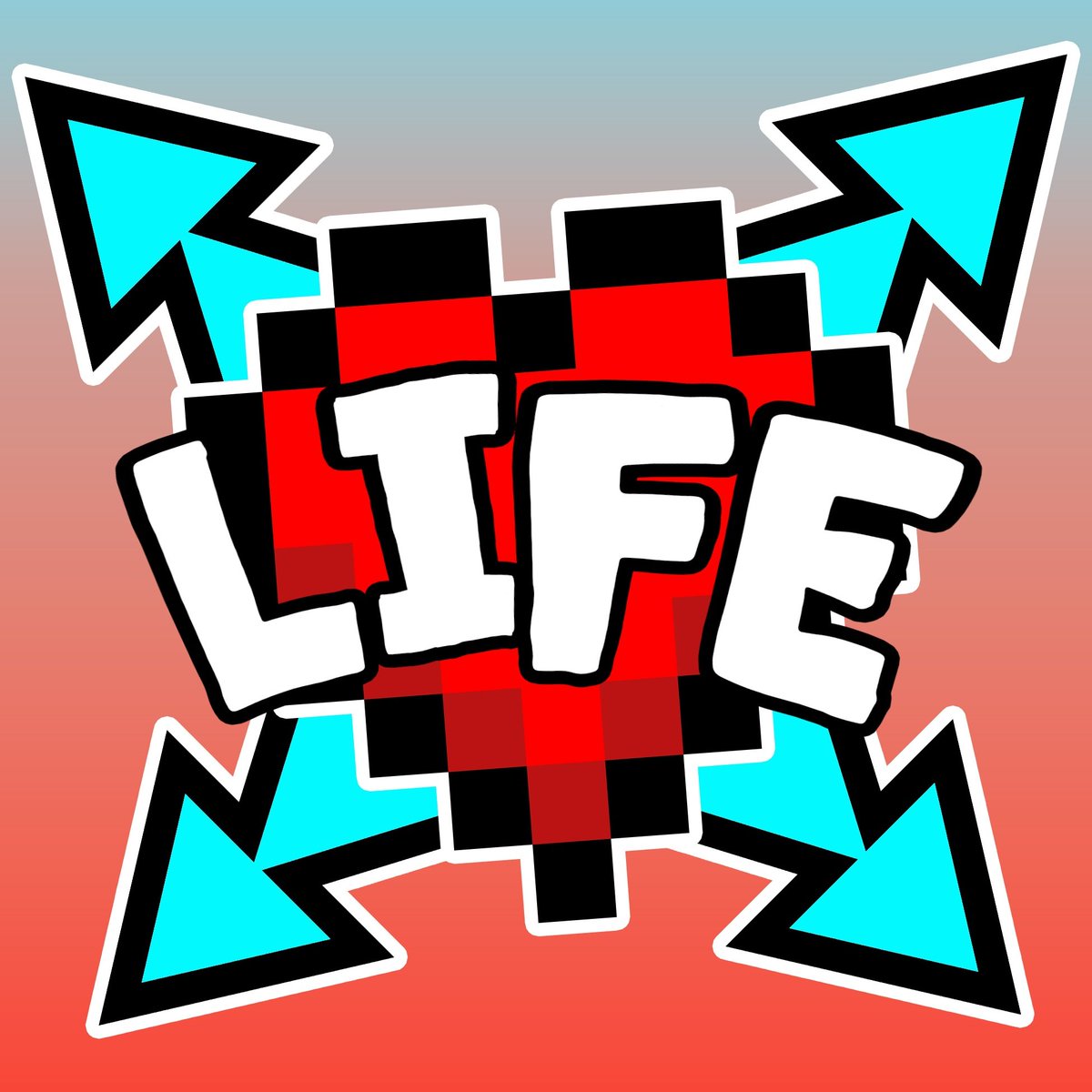 XLifeUpdates's tweet photo. Who's excited?
#XLife #XLifeNextGen https://t.co/ZEeHUPVy2J